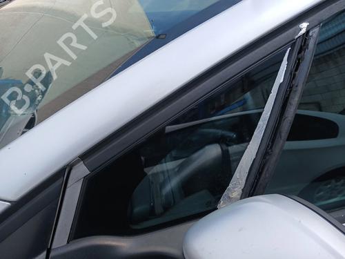 front-left-quarter-glass-peugeot-208-i-ca_-cc_-2012-2013-2014-2015-2016-2017-2018-2019-2020-2021-32447011 main image