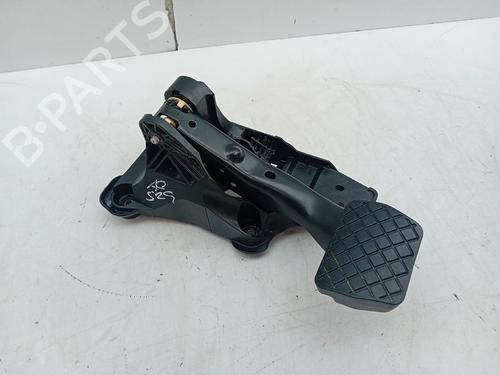 break-pedal-vw-t-cross-c11-d31-2018-32447014 main image
