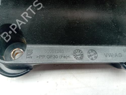 Break pedal VW T-CROSS (C11, D31) 1.0 TSi | BP32447014I19  - Image 6