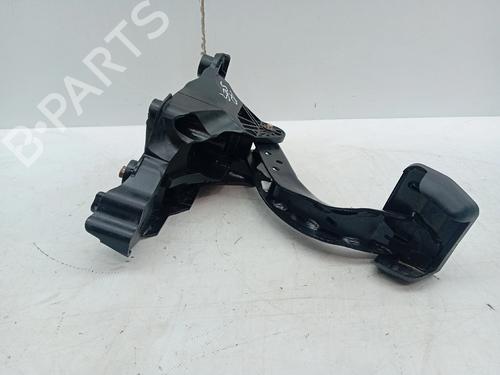 Break pedal VW T-CROSS (C11, D31) 1.0 TSi | BP32447014I19  - Image 5