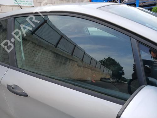 front-right-door-window-peugeot-208-i-ca_-cc_-2012-2013-2014-2015-2016-2017-2018-2019-2020-2021-32447019 main image