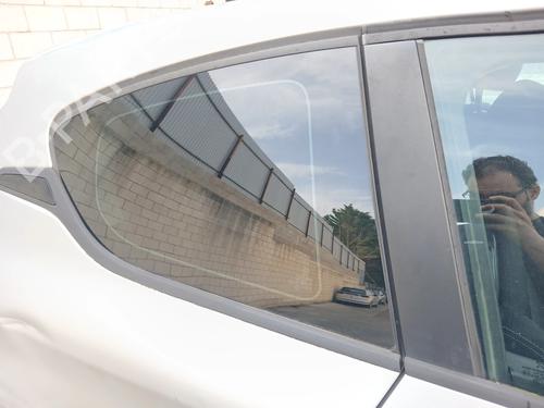 rear-right-quarter-glass-peugeot-208-i-ca_-cc_-2012-2013-2014-2015-2016-2017-2018-2019-2020-2021-32447018 main image