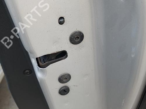 front-right-lock-peugeot-208-i-ca_-cc_-2012-2013-2014-2015-2016-2017-2018-2019-2020-2021-32447015 main image