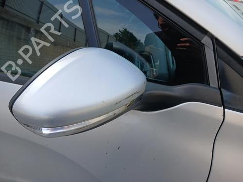 right-mirror-peugeot-208-i-ca_-cc_-2012-2013-2014-2015-2016-2017-2018-2019-2020-2021-32447017 main image