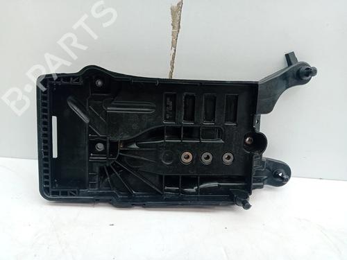 Used Support Support VW T-CROSS (C11, D31) 1.0 TSi (95 hp) 32447024 32447024
