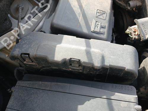 Used Engine control unit (ECU) Engine control unit (ECU) 32447029 32447029