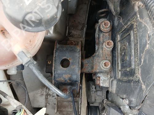 engine-mount-peugeot-208-i-ca_-cc_-2012-2013-2014-2015-2016-2017-2018-2019-2020-2021-32447032 main image