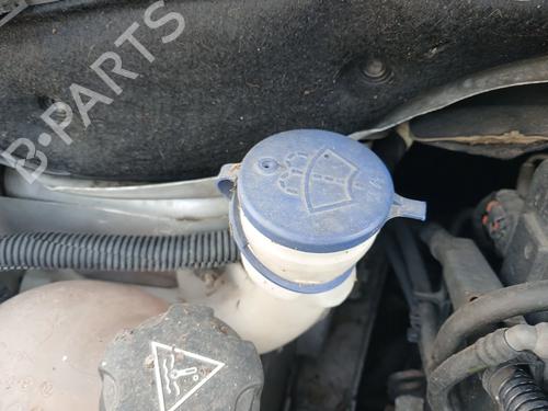windscreen-washer-tank-peugeot-208-i-ca_-cc_-2012-2013-2014-2015-2016-2017-2018-2019-2020-2021-32447038 main image