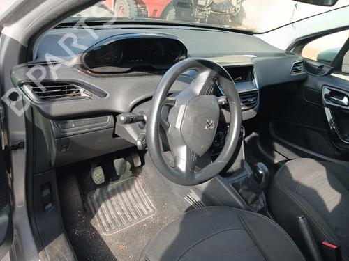 Used Airbag Kit Airbag Kit 32447063 32447063