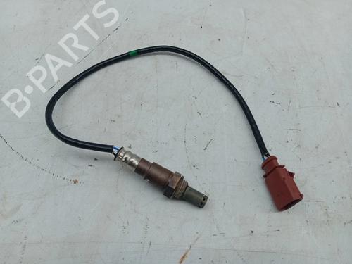 Used Electronic sensor Electronic sensor VW T-CROSS (C11, D31) 1.0 TSi (95 hp) 32447070 32447070