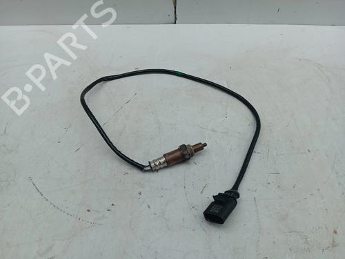 Used Electronic sensor Electronic sensor VW T-CROSS (C11, D31) 1.0 TSi (95 hp) 32447069 32447069