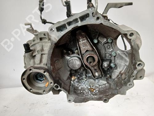 gearbox-seat-ibiza-iii-6l1-2002-2003-2004-2005-2006-2007-2008-2009-32267296 main image