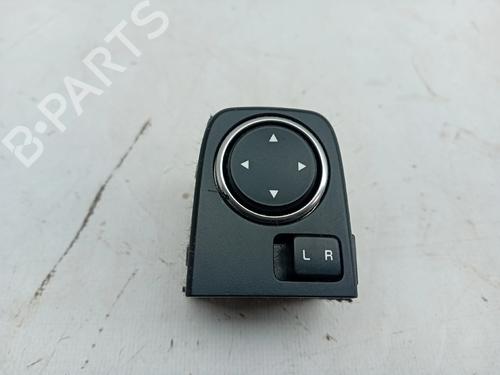 andre-kia-ceed-cd-2018-32453613 main image