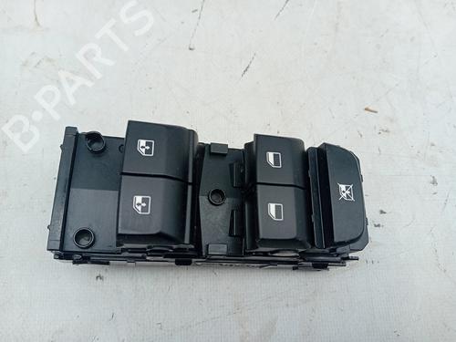 venstre-foran-elrute-bryter-kia-ceed-cd-2018-32453618 main image