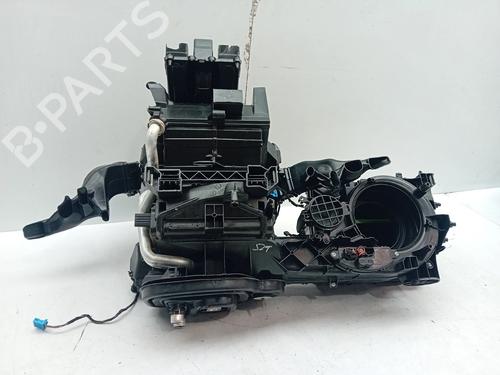 Used Heater matrix box Heater matrix box VW T-CROSS (C11, D31) 1.0 TSi (95 hp) 32453620 32453620