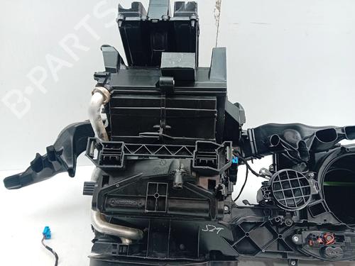 Heater matrix box VW T-CROSS (C11, D31) 1.0 TSi | BP32453620M61  - Image 5