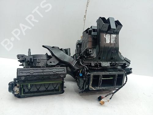 Heater matrix box VW T-CROSS (C11, D31) 1.0 TSi | BP32453620M61  - Image 6