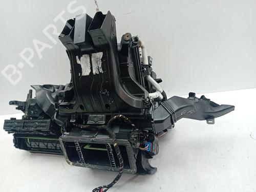 Heater matrix box VW T-CROSS (C11, D31) 1.0 TSi | BP32453620M61  - Image 8