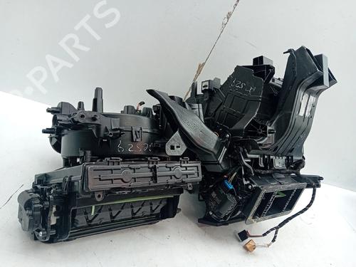 Heater matrix box VW T-CROSS (C11, D31) 1.0 TSi | BP32453620M61  - Image 7