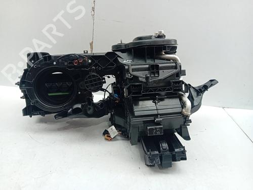 Heater matrix box VW T-CROSS (C11, D31) 1.0 TSi | BP32453620M61  - Image 10