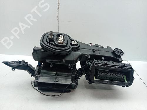 Heater matrix box VW T-CROSS (C11, D31) 1.0 TSi | BP32453620M61  - Image 9