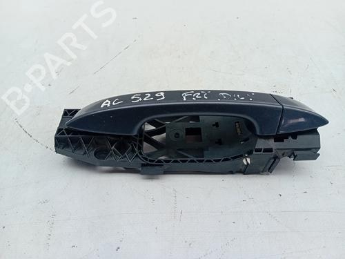 front-right-exterior-door-handle-vw-t-cross-c11-d31-2018-31027134 main image