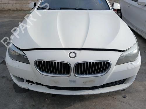 BP32453621S1 main image