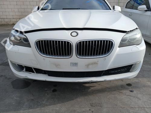 Full front BMW 5 Touring (F11) 520 d | BP32453621S1