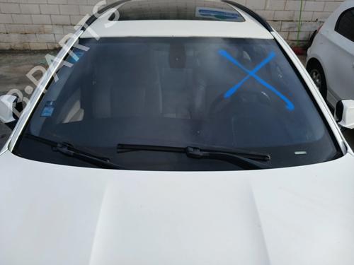 BP32453622C63 main image