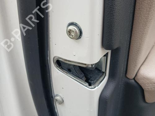 BP32453623C98 main image