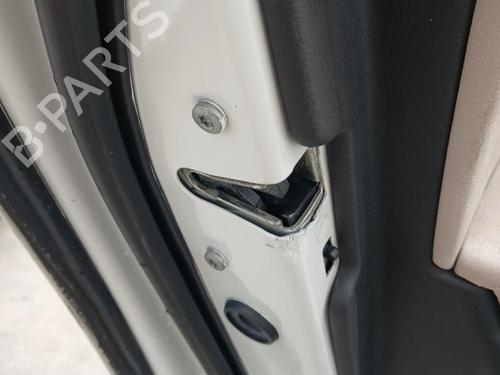 BP32453624C100 main image