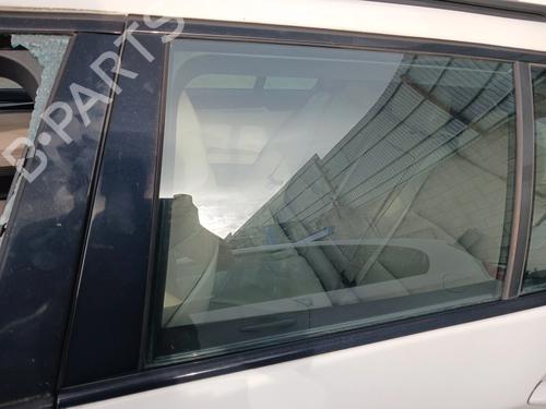 BP32453630C20 main image