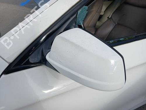 BP32453627C26 main image