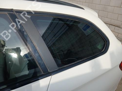 BP32453629C93 main image