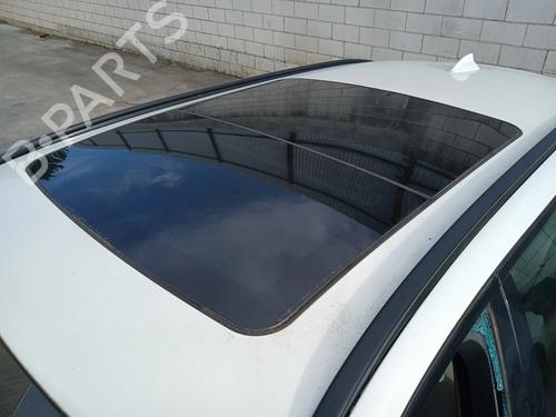 BP32453628O1 main image