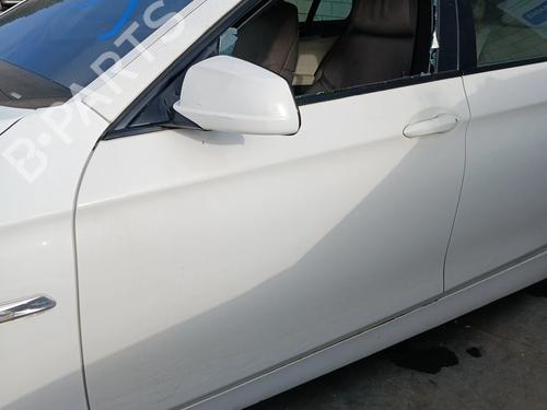 BP32453625O1 main image