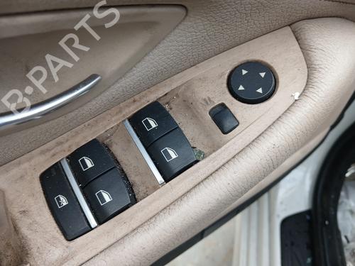 BP32453632I27 main image