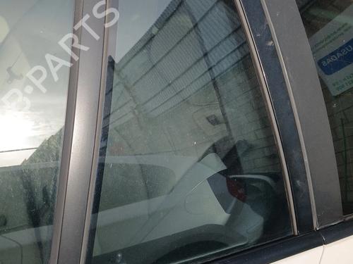 BP32453631C20 main image