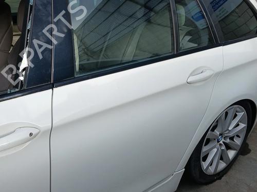 BP32453626O1 main image