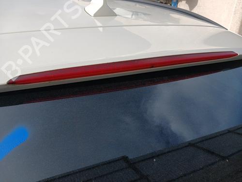 BP32453650L11 main image