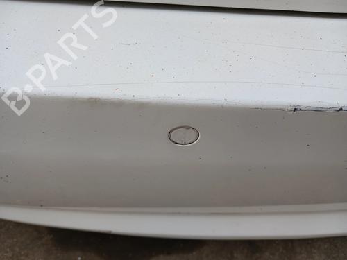 BP32453644M83 main image