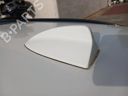 BP32453636C140 main image