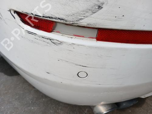 BP32453645M83 main image