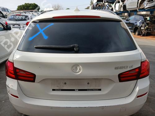 BP32453639O1 main image