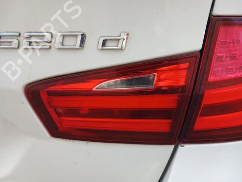 BP32453646C80 main image