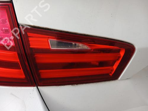 BP32453647C79 main image