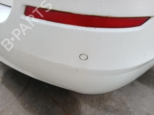 BP32453642M83 main image