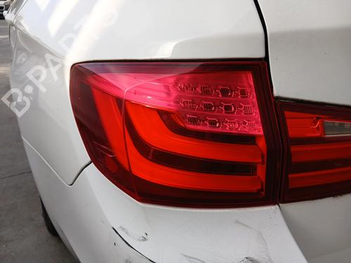 BP32453649C34 main image