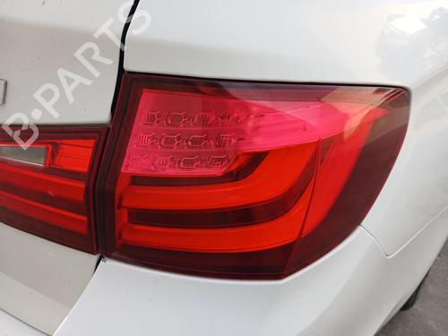 BP32453648C35 main image