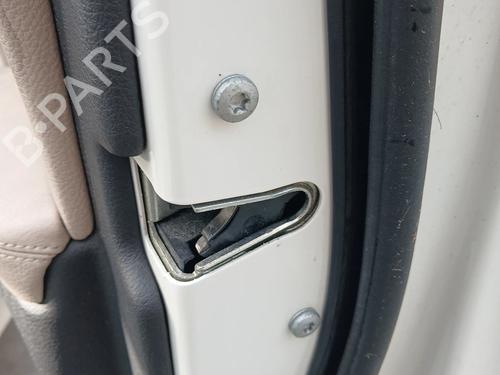 BP32453651C97 main image